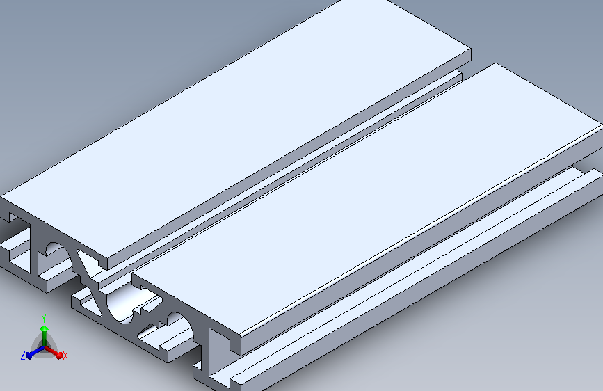 HXB2080L-8