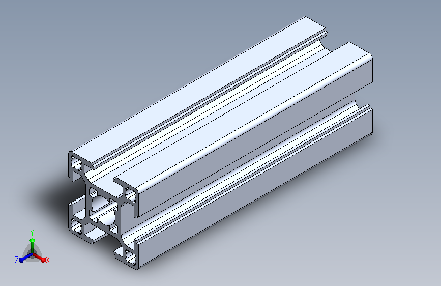 HXB3030B-8