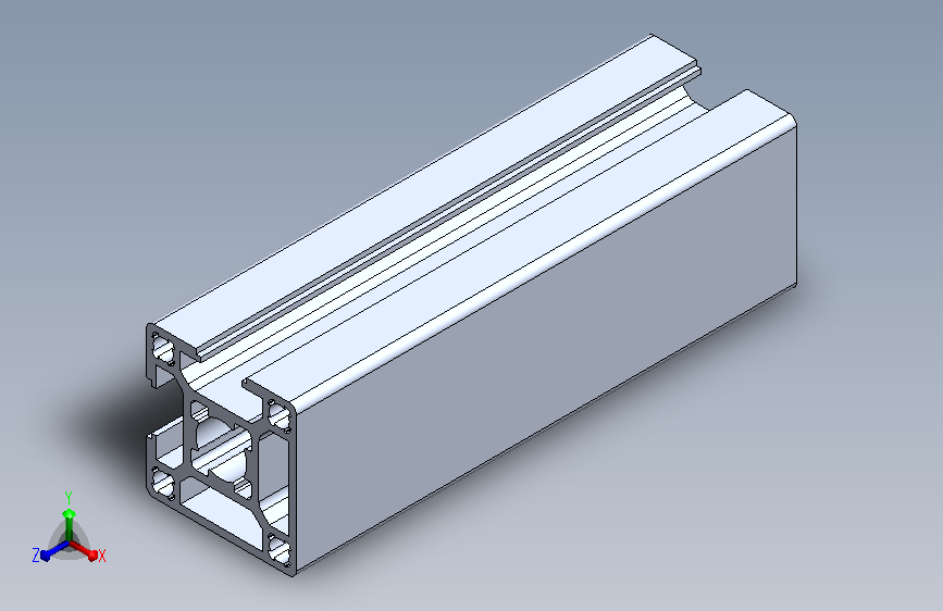 HXB3030BC-8