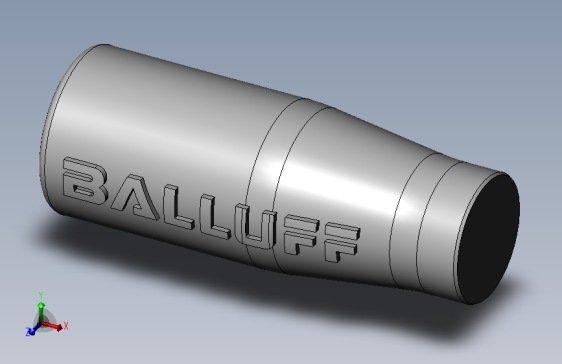 _BALLUFF BCC M313-0000-10-001-PX0334-050_Head