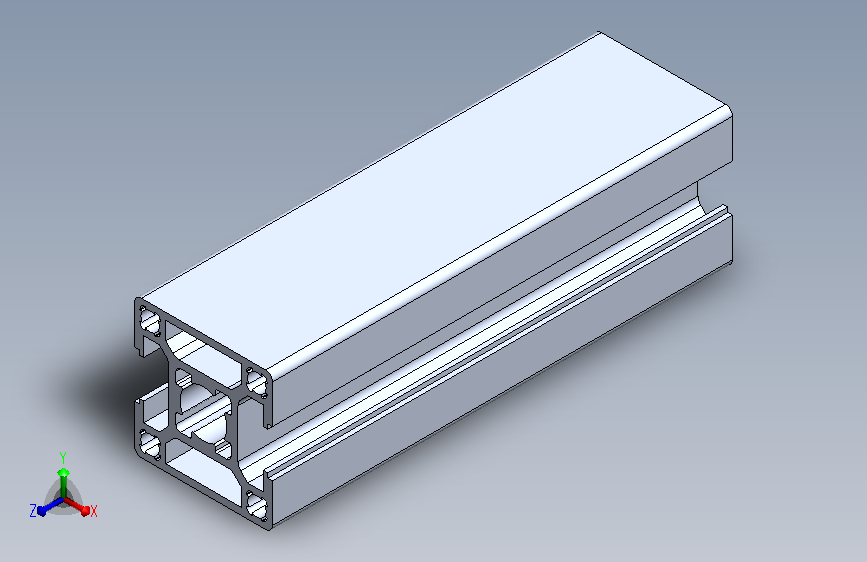 HXB3030BS-8