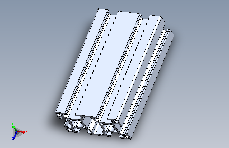 HXB3060B-8