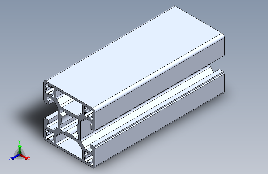 HXB4040BS-10