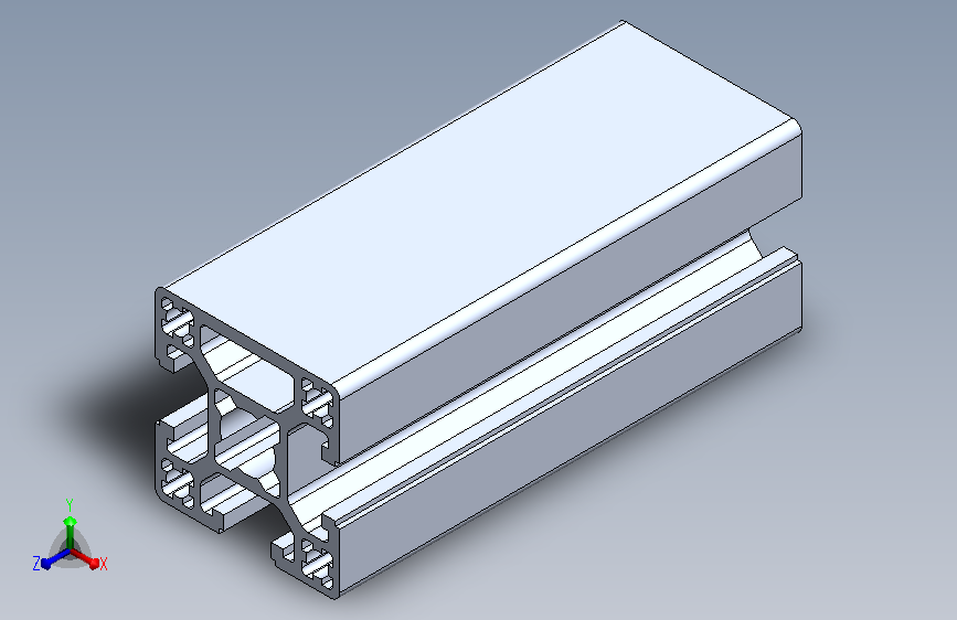 HXB4040BT-10