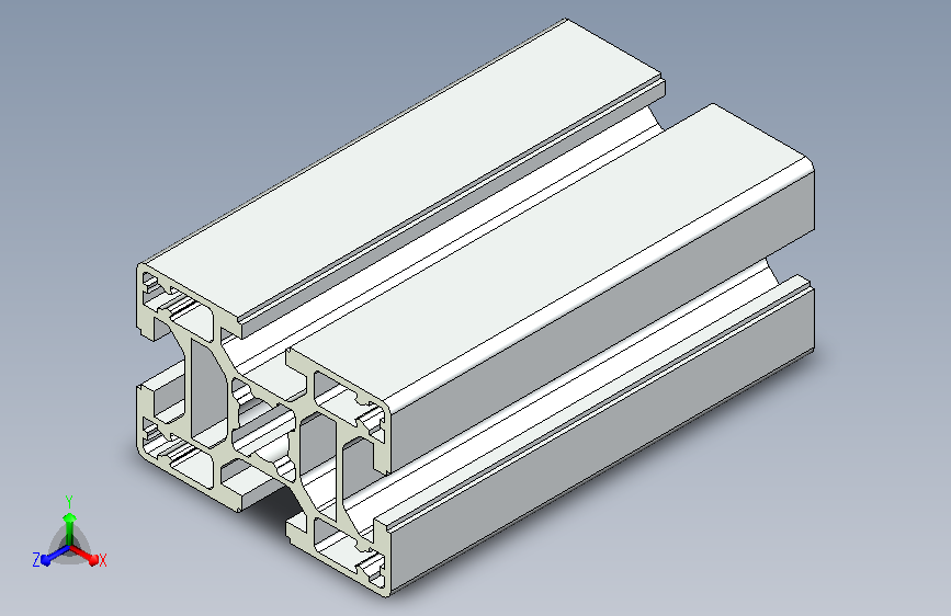 HXB4060BB-10