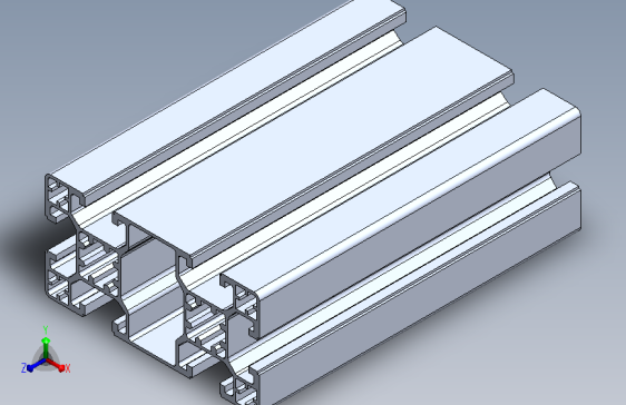 HXB4080BUL-10