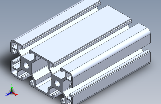 HXB4080E