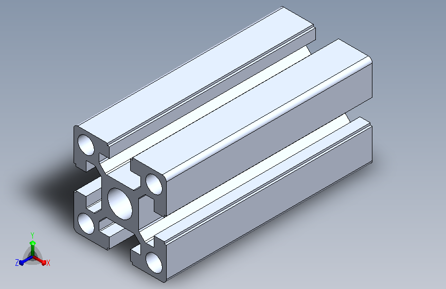 HXB4545B-10