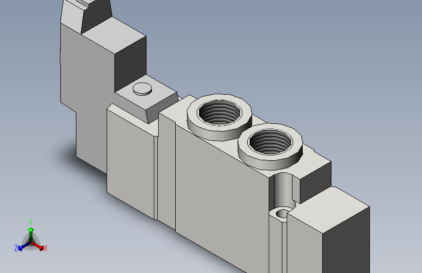 ANQU-112-SY5120