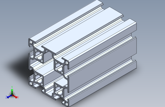 HXB6060B-8