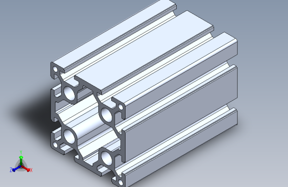 HXB8080B-10