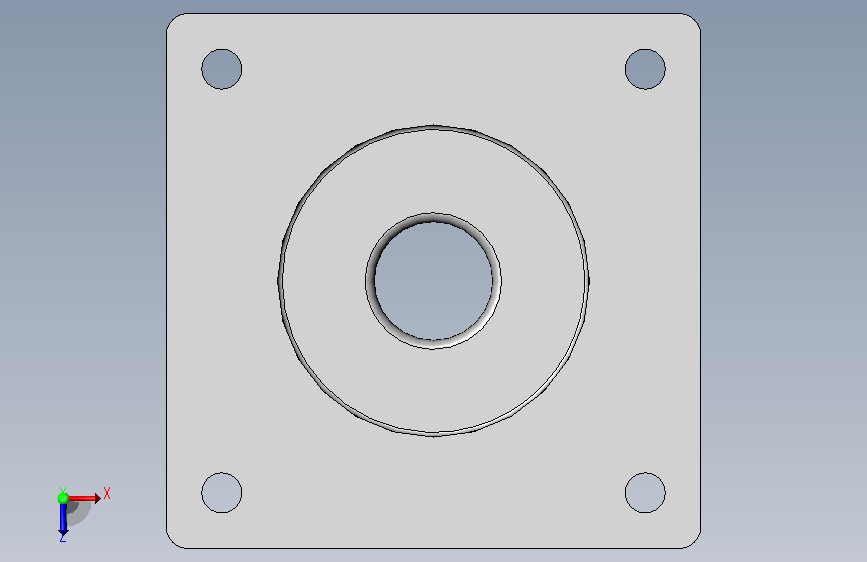 M089-地脚-1(D65-102)(B)