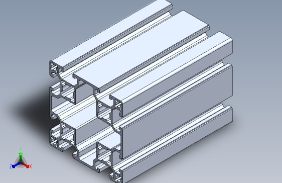 HXB8080BL-10