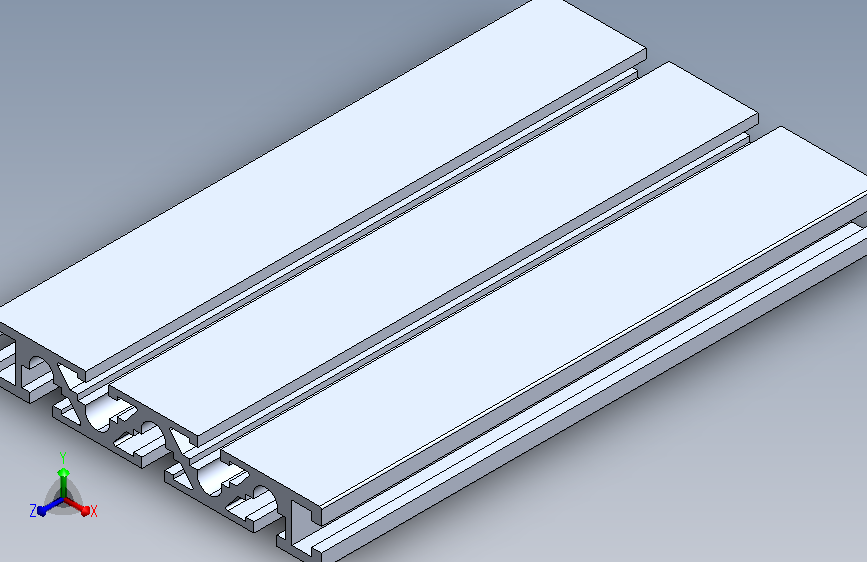 HXB20120-8