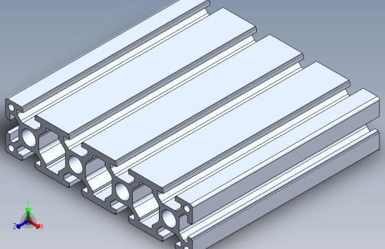 HXB40160B-10