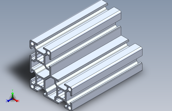 HXB606030B-8