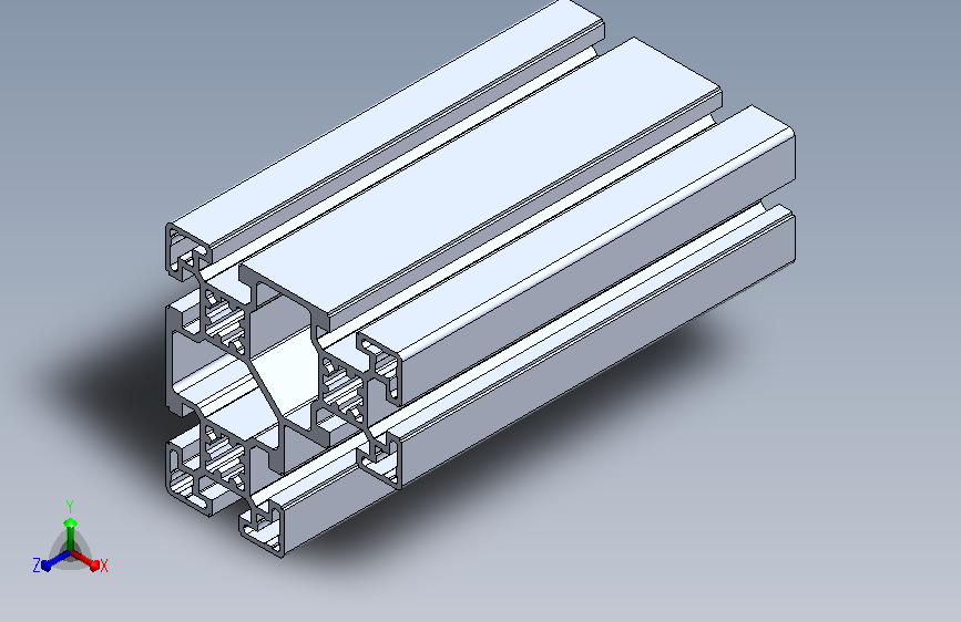 HXB909045B-10