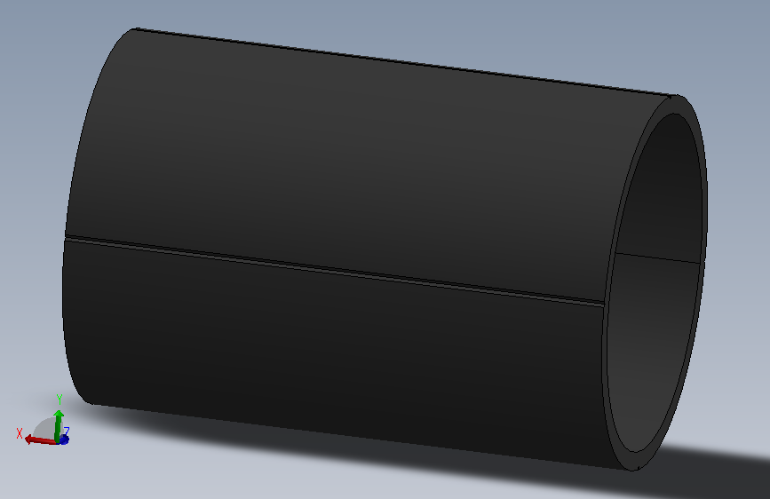 small versa roller