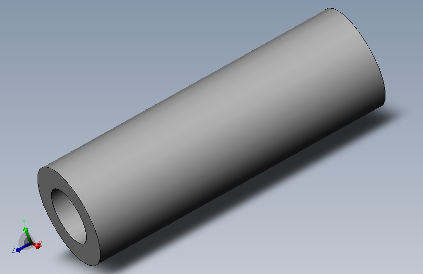 SMC-CDQ2B80-40DMZ-0