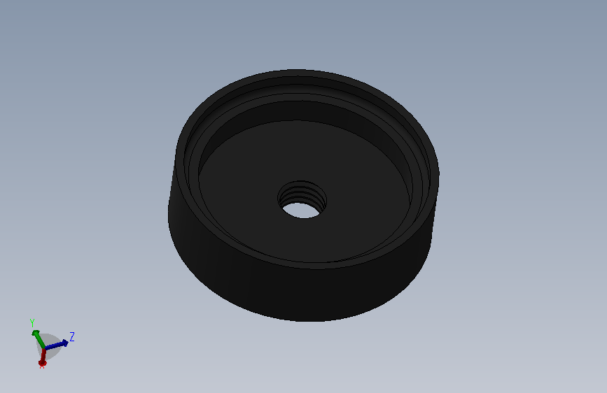 socket cover 1