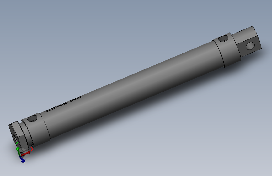 MAC 20X125 SD (1)