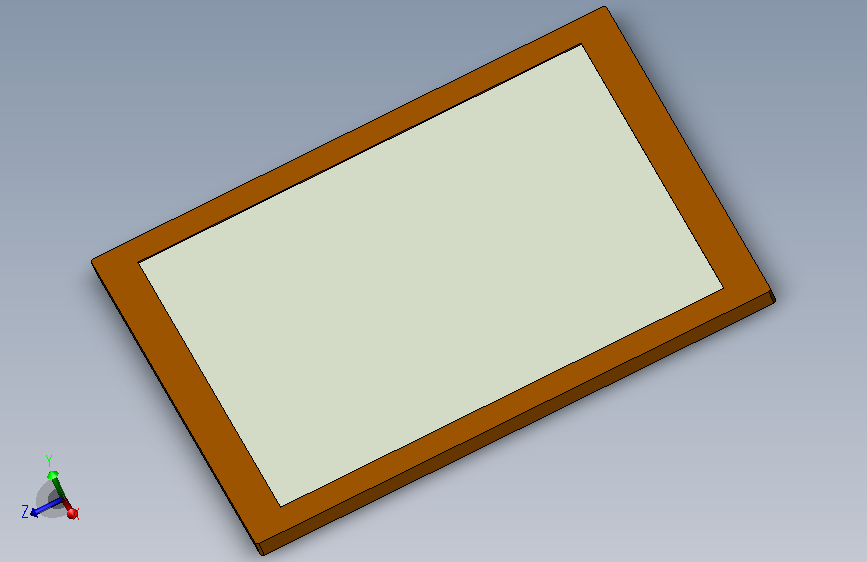 800x800