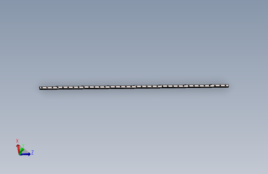 MANIFOLD_SOLID_BREP_99