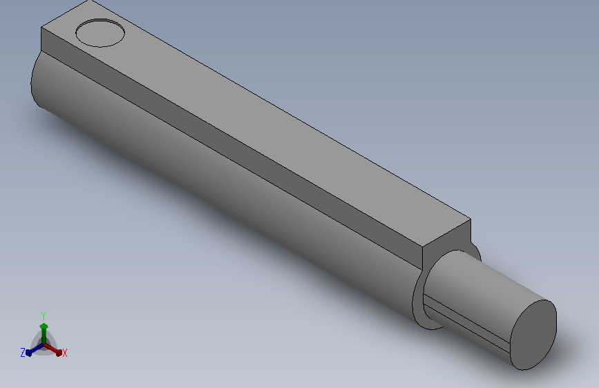 MB50_M9B_SW