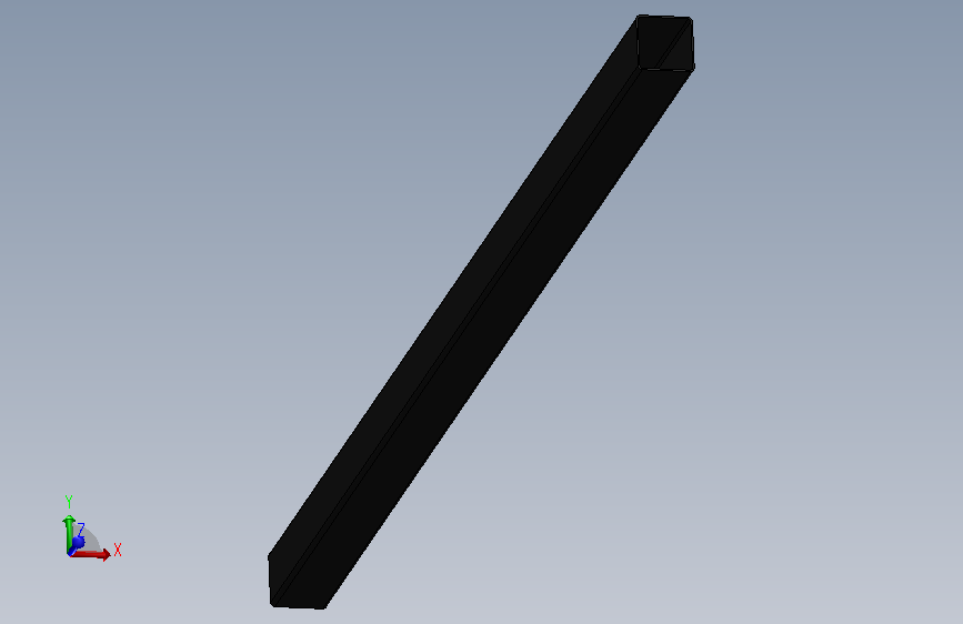 _X2_94A2_X0__F_50X50X1_5-1380_