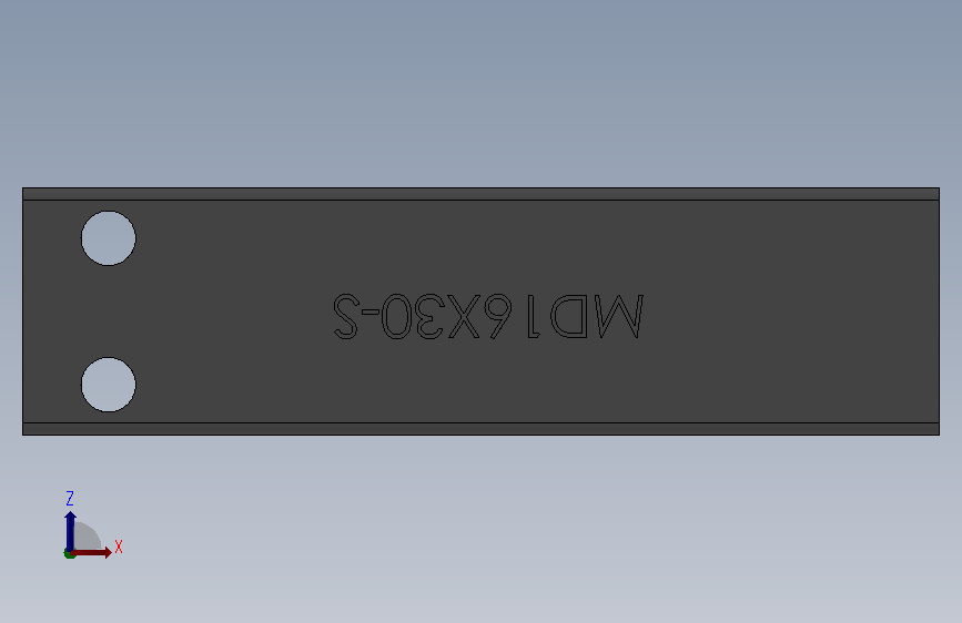 MD_16x30_S35___Body