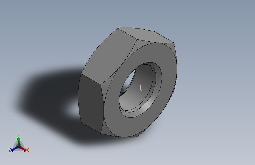 MFJ_MFCJ32-M10x1_25 -Nut_2_adj