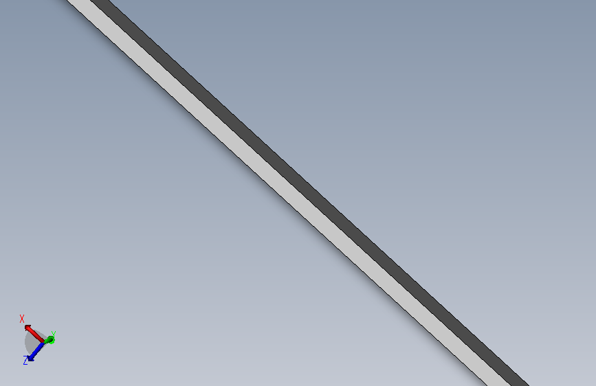 CG-01-004_12×2329