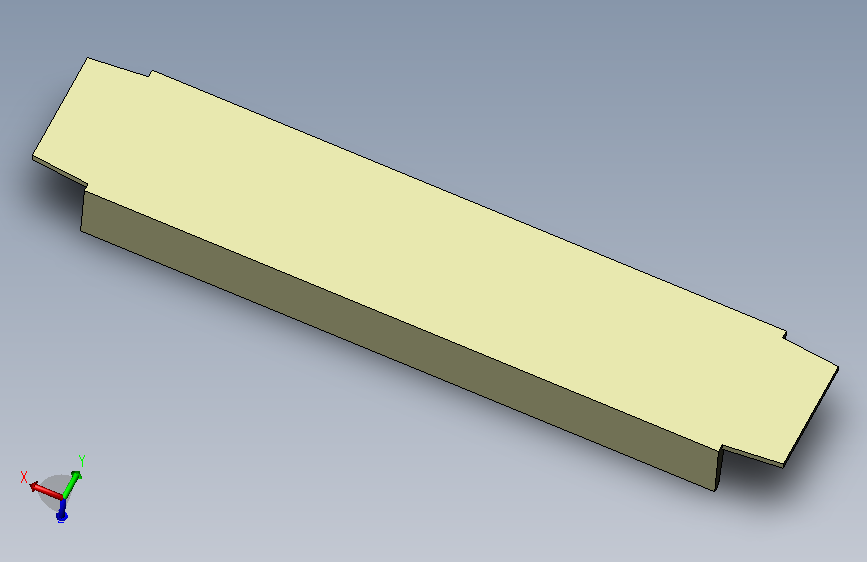CG-01-005_12×610.5
