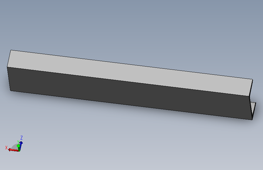 CG-01-006_12×650