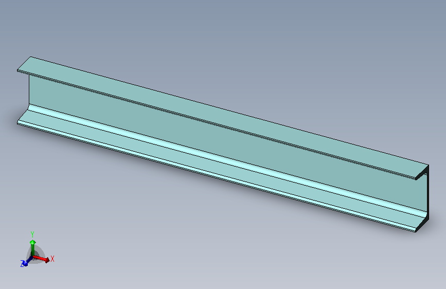 CG-01-007_12×847
