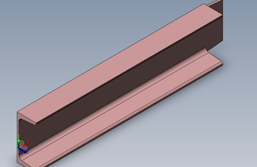 CG-01-008_12×563