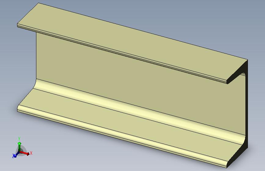CG-01-009_12×276