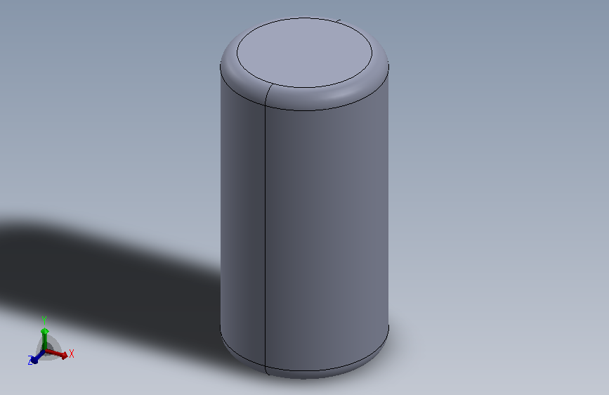 srx magnet