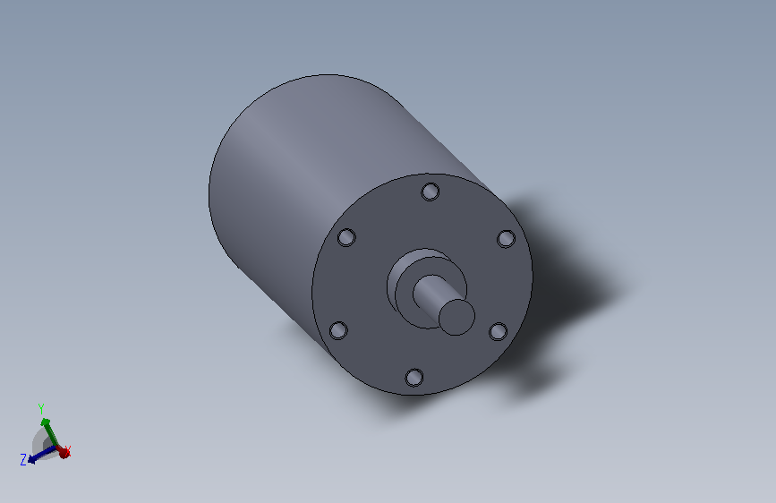 AS-011-JG0105