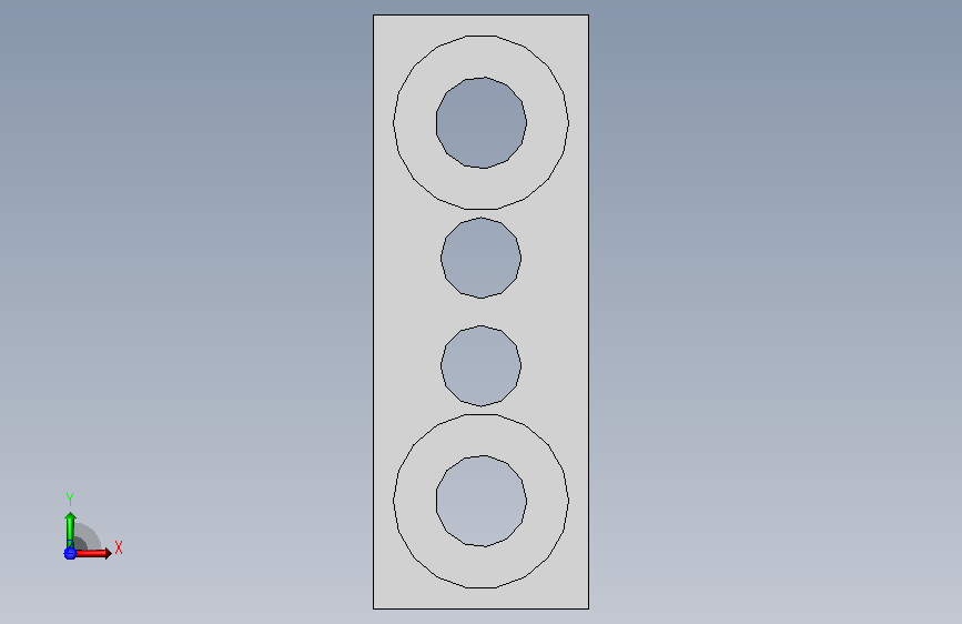 ZZZ09