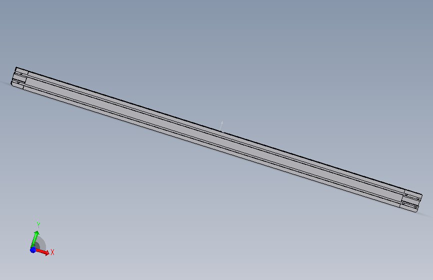 STB-07-001