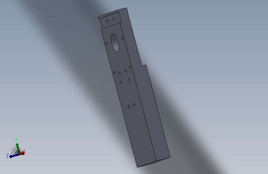 AS-011-JG0136