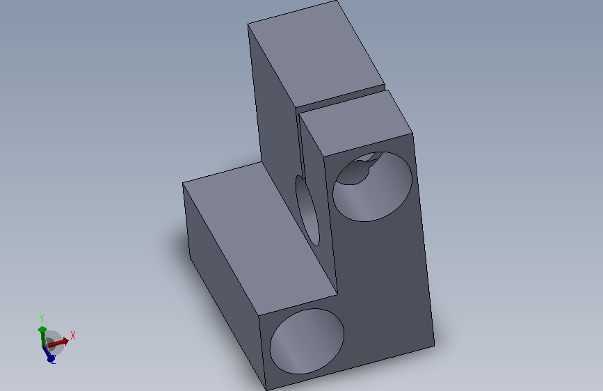 AS-011-JG0137