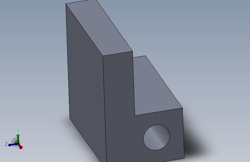 AS-011-JG0138