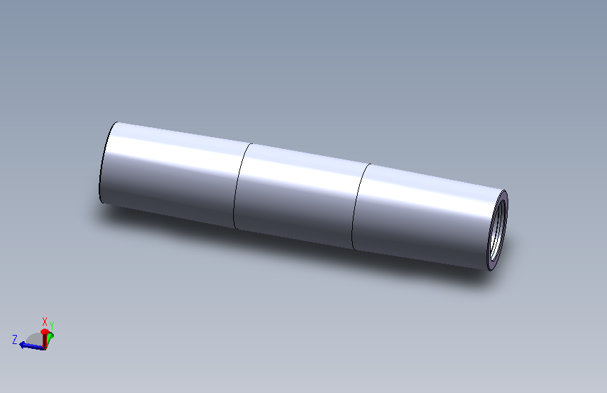 STB-07-009
