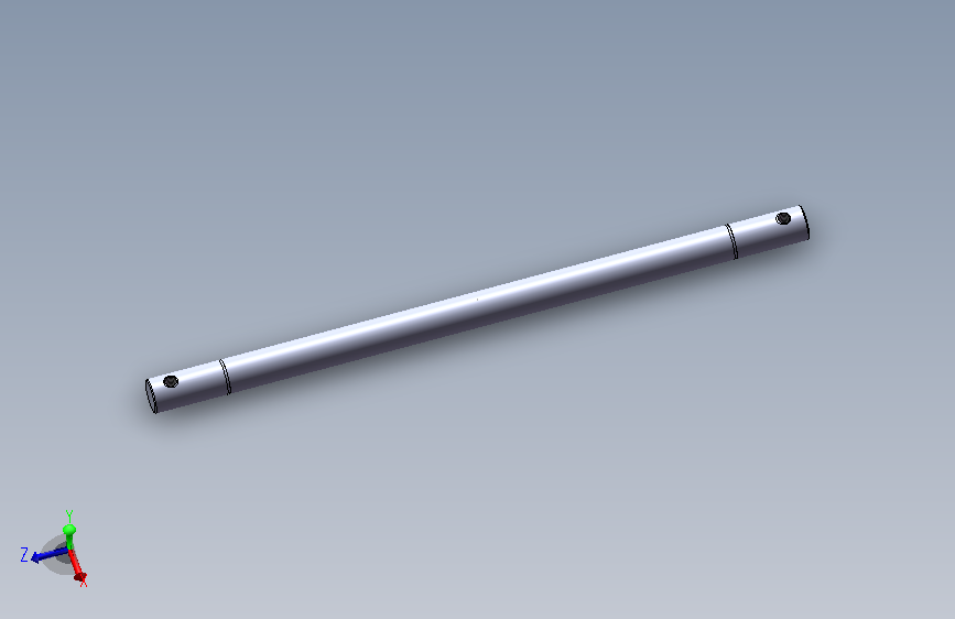STB-07-010
