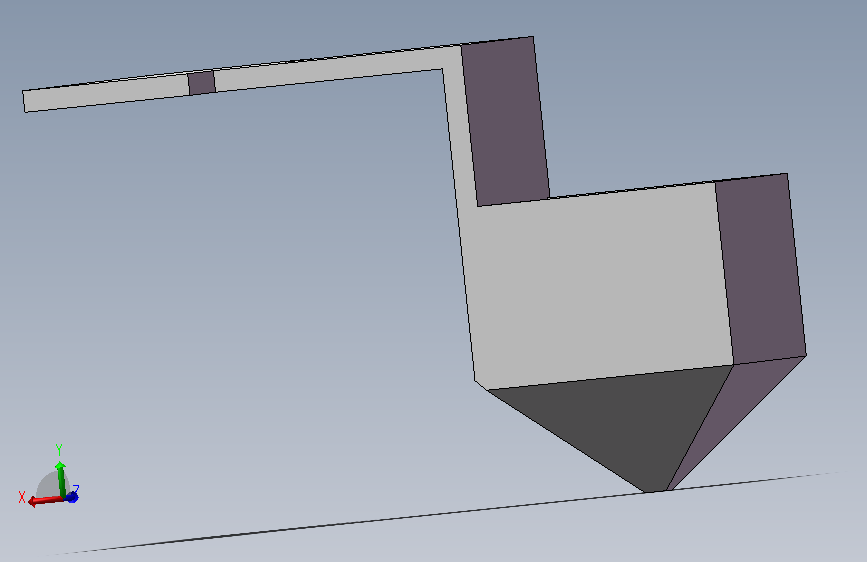 AS-011-JG0143