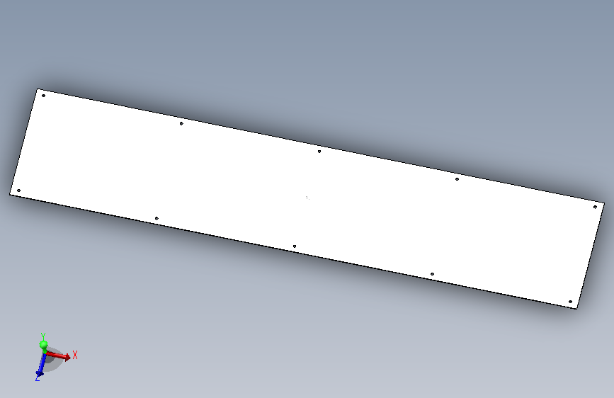 STB-07-013