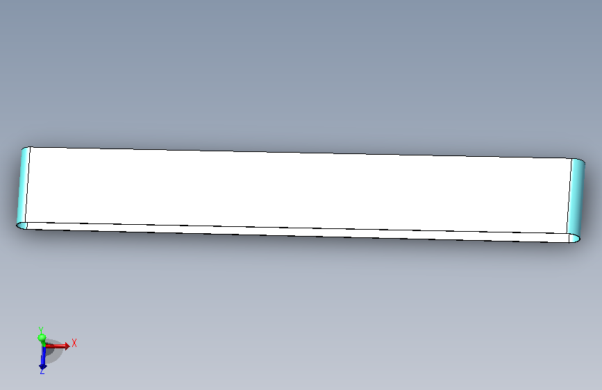 STB-07-014