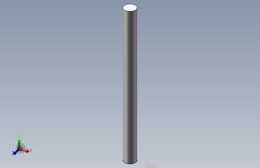 AS-011-JG0149